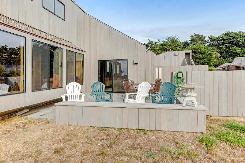 Three Bedroom House image 3