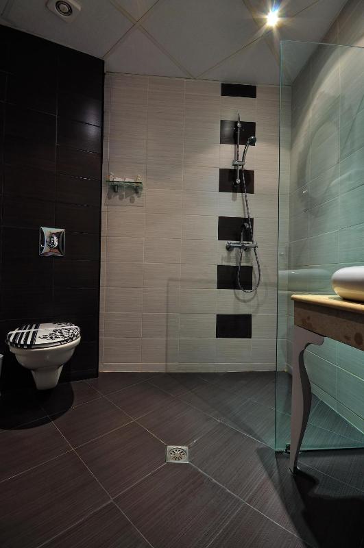 Deluxe Double Room image 2