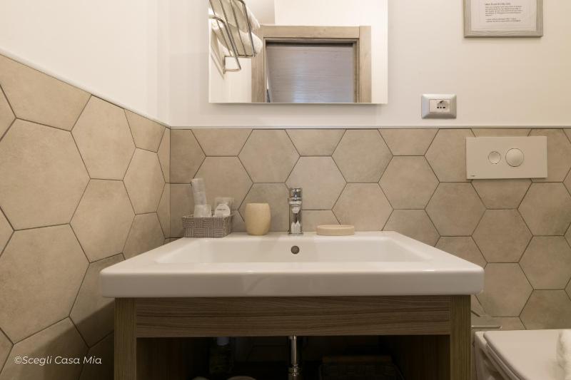 Junior Suite image 3
