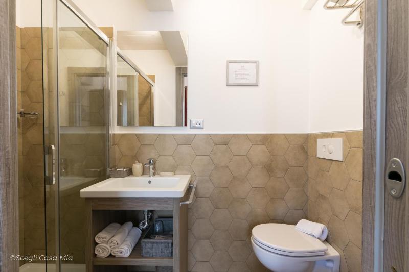 Suite image 3