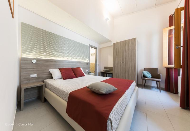 Suite image 4