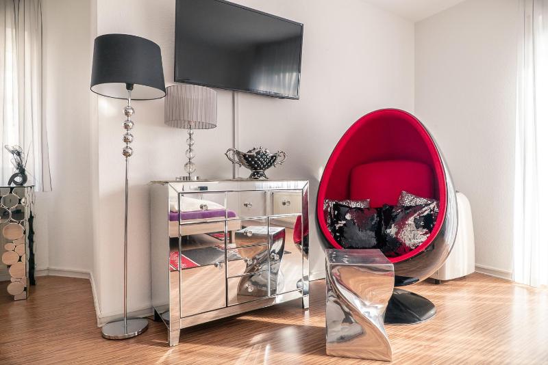 Superior Double Room image 1