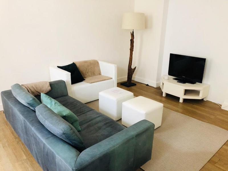 Apartment image 3