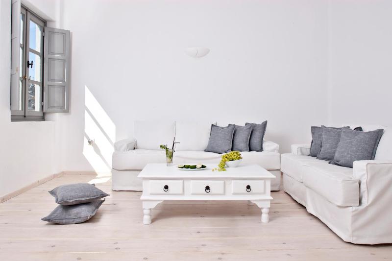 Two-Bedroom Villa with Private Pool image 2