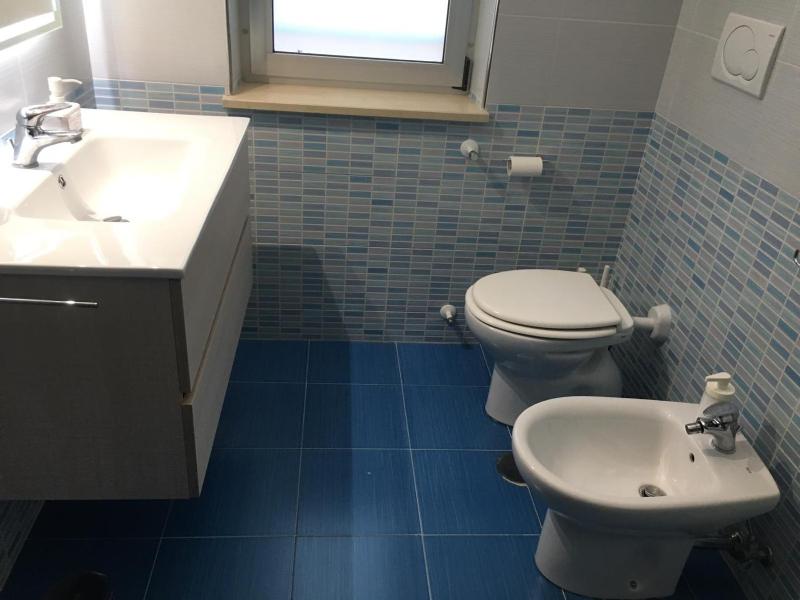 Double Room with Private Bathroom image 4