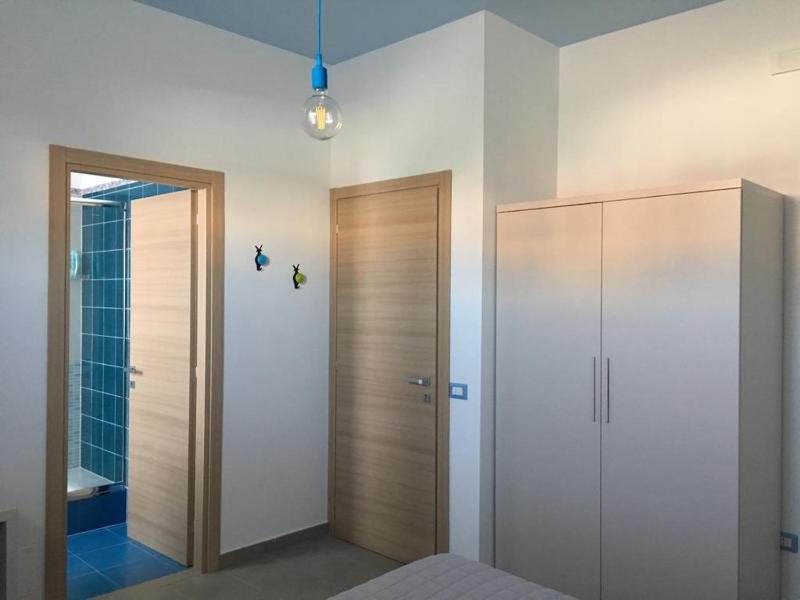 Double Room with Private Bathroom image 3