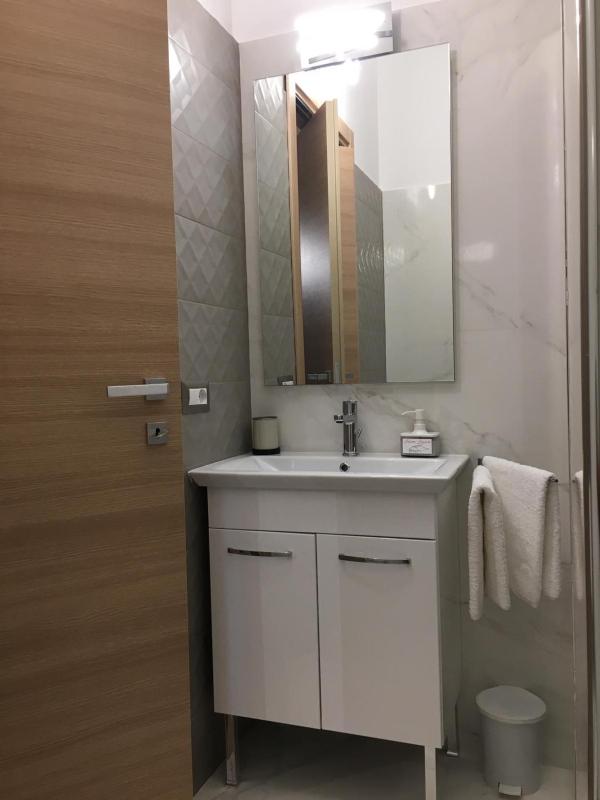 Junior Suite with Garden View image 2