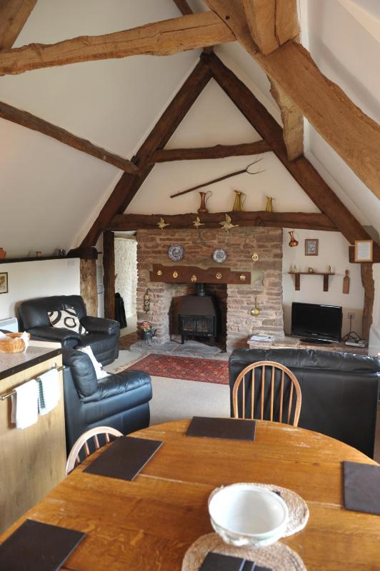 Holiday Home image 4