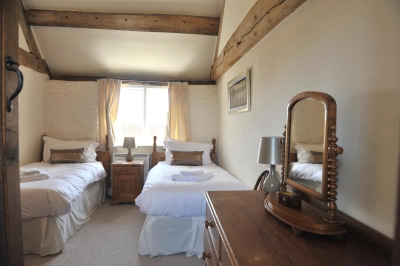 Holiday Home image 3