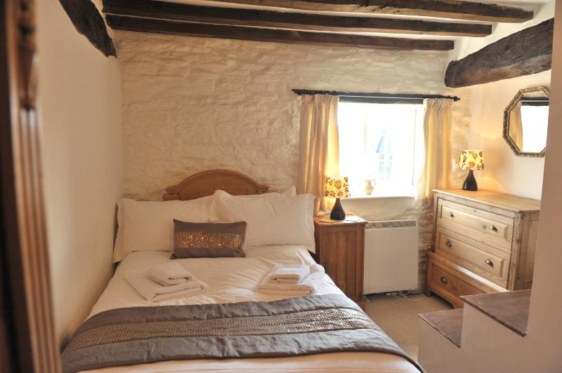Holiday Home image 2