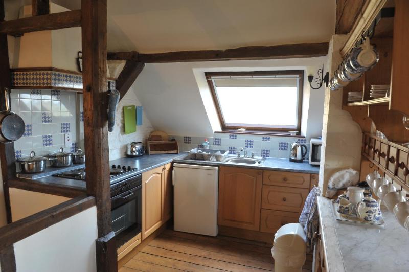 Holiday Home image 3
