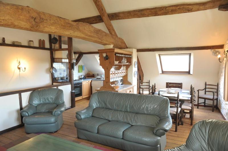 Holiday Home image 2