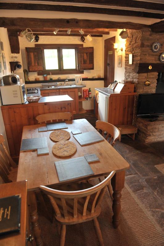 Holiday Home image 4