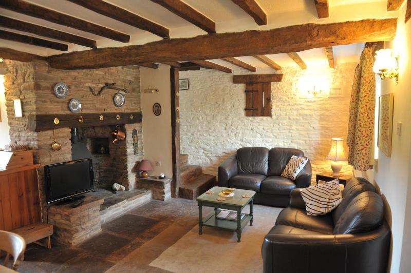 Holiday Home image 3