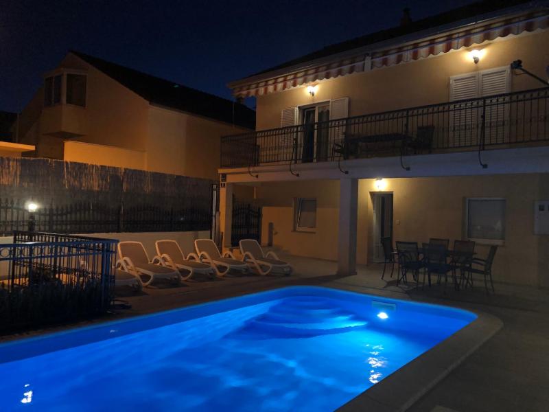 Holiday Home - Marija - image 11