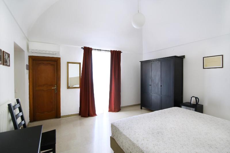 Casa Maria Grazia - image 16