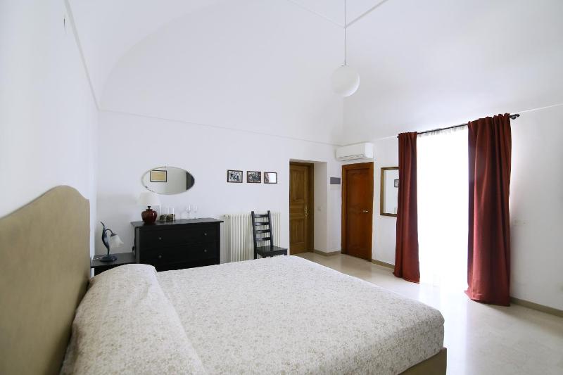 Casa Maria Grazia - image 18