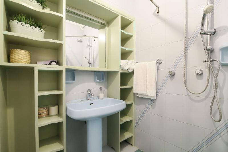 Casa Maria Grazia - image 13