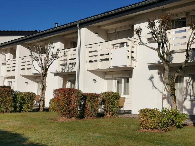 Superior One-Bedroom Apartment image 1