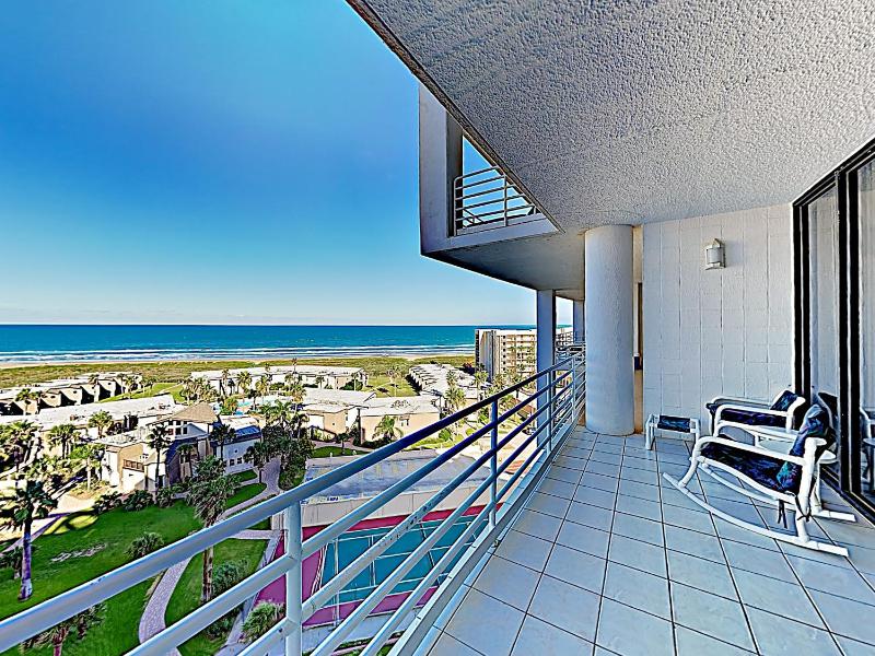 Two-Bedroom Apartment image 1