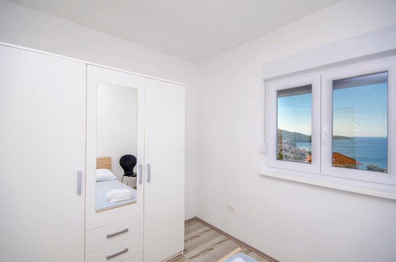 Apartments BruLo - image 6