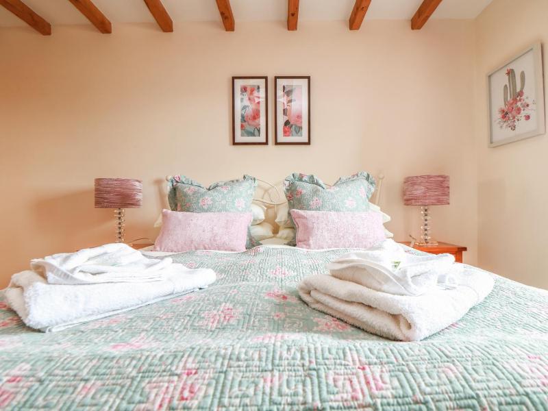 Ash Cottage - image 24