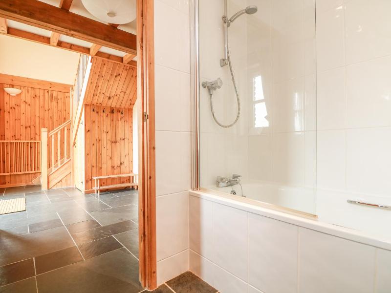 Ash Cottage - image 2