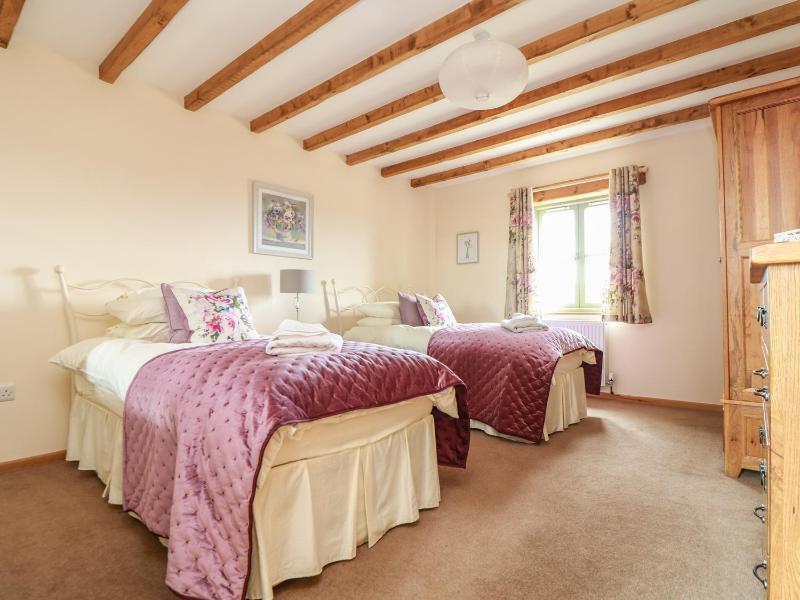 Ash Cottage - image 6