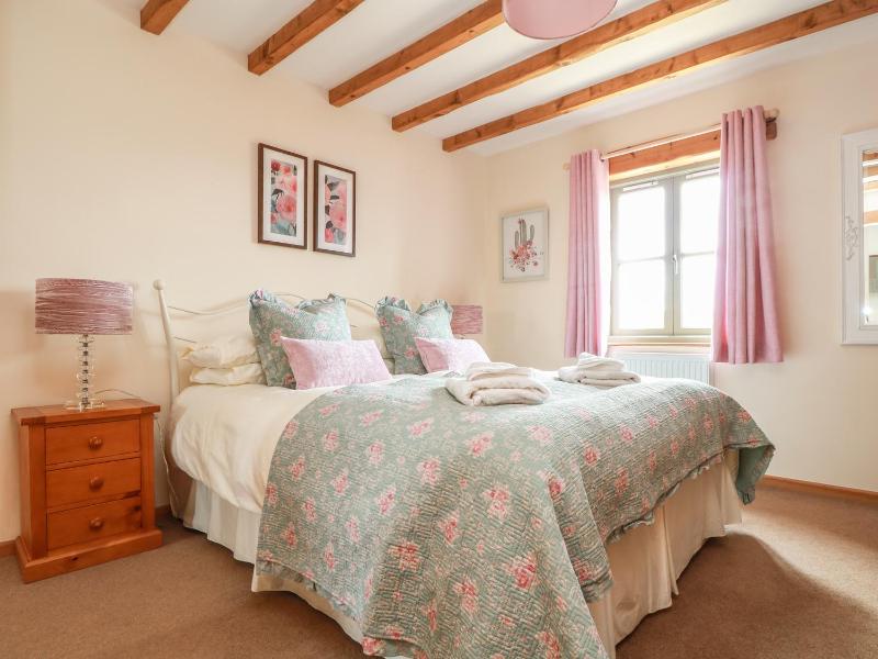Ash Cottage - image 7