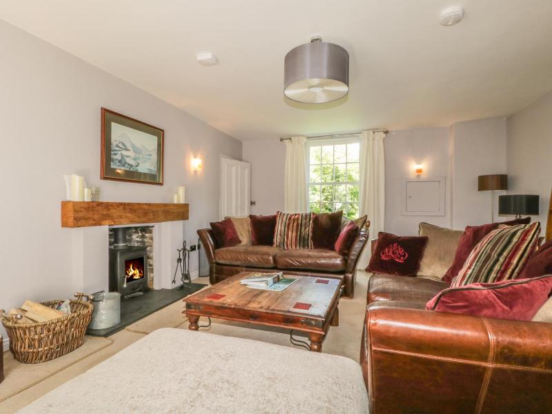 Stair Cottage - image 15
