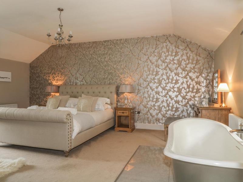 Stair Cottage - image 10