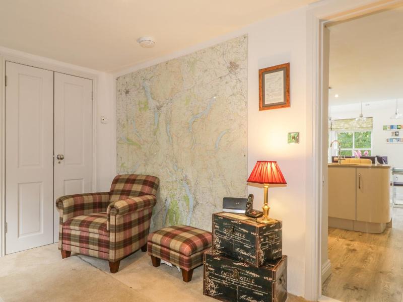 Stair Cottage - image 16