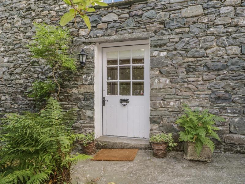 Stair Cottage - image 6