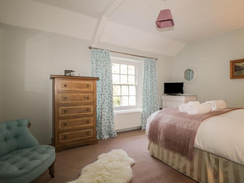 Stair Cottage - image 7