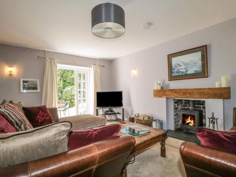 Stair Cottage - image 5