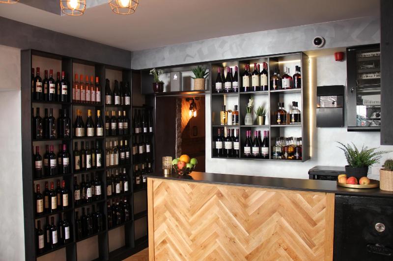 Urban Lodge Belgrade - image 7
