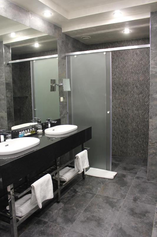 Executive Suite image 3