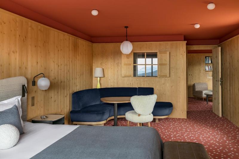 Prestige Suite image 2
