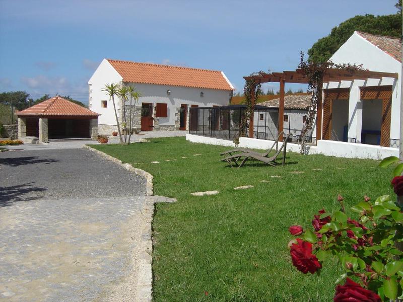 Solar Do Magoito - image 2