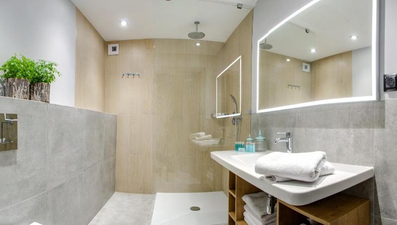 Apartment image 1