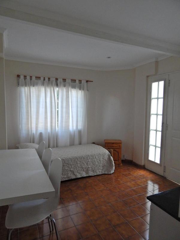 Complejo Pinamar Centro Departamentos en Pinamar - image 17