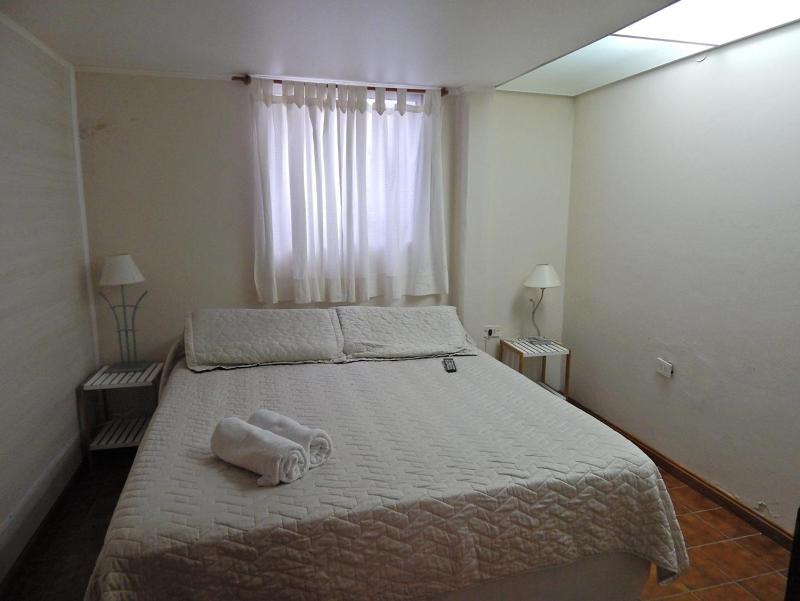 Complejo Pinamar Centro Departamentos en Pinamar - image 13