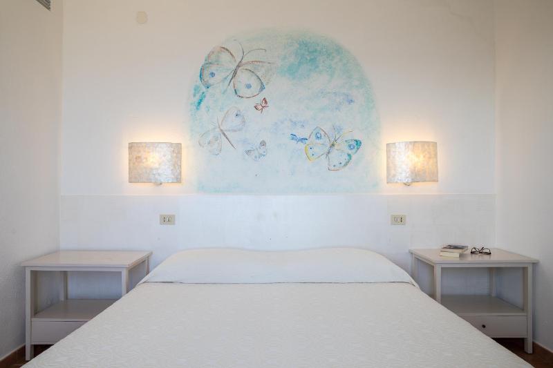 Standard Double or Twin Room image 3