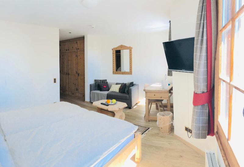 Superior Double Room image 2