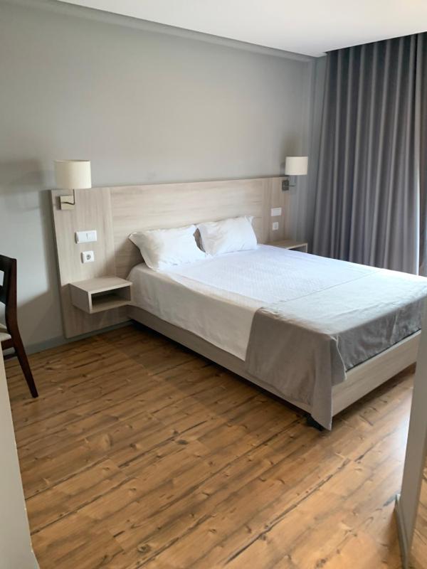 Double Room image 4