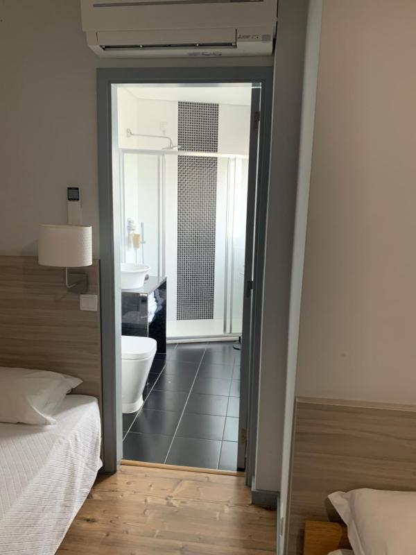 Triple Room image 4