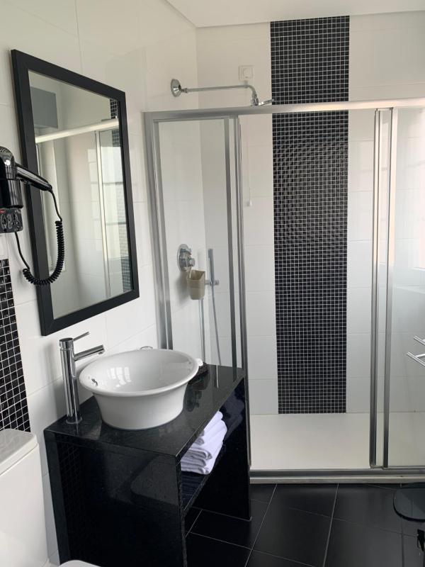 Triple Room image 3