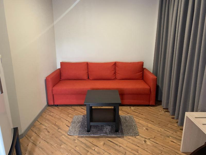 Family Room image 4