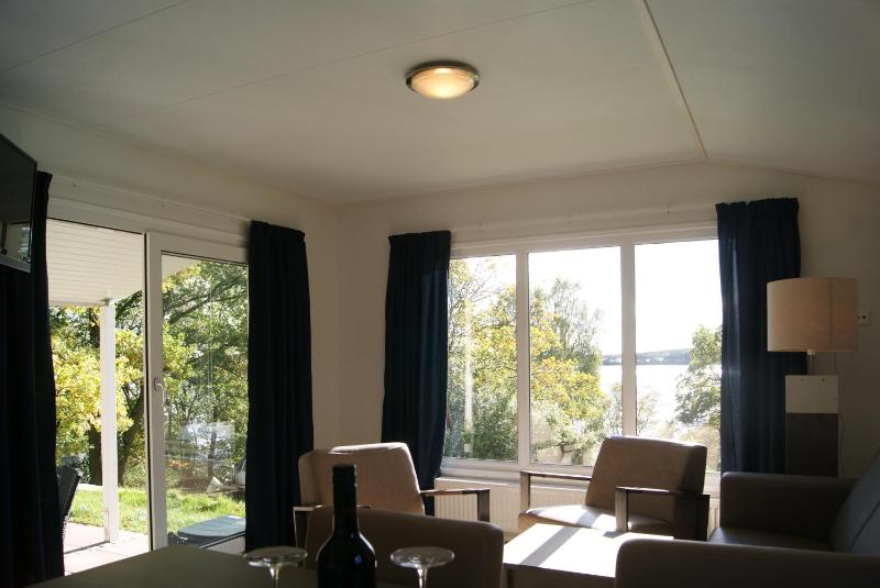 Deluxe Mobile Home image 4