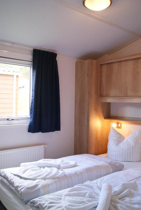 Deluxe Mobile Home image 3